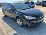 Used 2019 Subaru Impreza 2.0i image 3