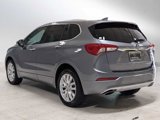 Used 2019 Buick Envision Premium image 5