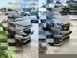 Used 2022 Honda CR-V EX-L image 3