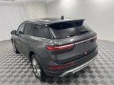 Used 2020 Lincoln Corsair AWD w/ Premium Package image 6
