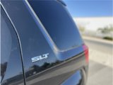 Used 2013 GMC Terrain SLT w/ Safety Package image 6