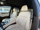 Used 2019 BMW X5 xDrive40i w/ Luxury Seating Package image 5