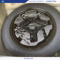 Used 2013 Subaru Outback 2.5i Limited image 5