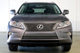 Used 2013 Lexus RX 350 AWD image 2