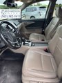 Used 2019 Honda Pilot EX-L image 5