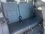 New 2024 GMC Acadia Elevation w/ Luxury Package image 5
