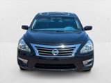 Used 2014 Nissan Altima 2.5 S image 2