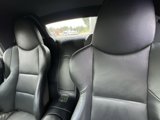 Used 2006 BMW M Roadster image 4