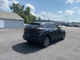 Used 2023 MAZDA CX-30 AWD 2.5 S w/ Select Package image 4