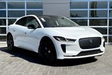 New 2024 Jaguar I-PACE R-Dynamic HSE image 2