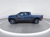 Used 2022 Chevrolet Silverado 1500 LT image 5