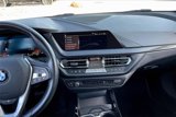 Used 2024 BMW 228i Gran Coupe image 6