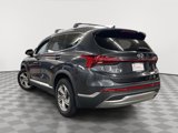 Used 2022 Hyundai Santa Fe SEL image 4