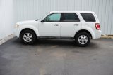 Used 2010 Ford Escape XLS image 3