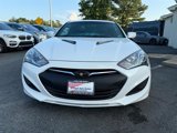 Used 2013 Hyundai Genesis 2.0T image 2