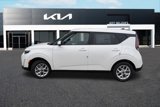 New 2025 Kia Soul LX image 6