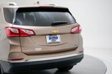Used 2018 Chevrolet Equinox Premier image 4