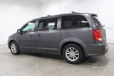 Used 2019 Dodge Grand Caravan SXT image 3