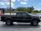 Used 2011 Ford F150 FX4 w/ FX Luxury Pkg image 6