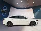 Used 2022 Chevrolet Malibu LT image 4