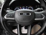 Used 2022 Jeep Compass Latitude w/ Sun and Sound Group image 6
