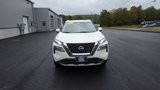 Used 2022 Nissan Rogue SL image 3
