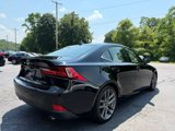 Used 2014 Lexus IS 350 AWD image 5