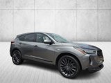 Certified 2024 Acura RDX AWD w/ A-Spec & Advance Pkg image 3