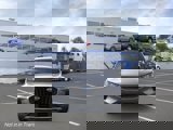 New 2025 Ford Escape Active image 6