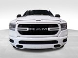 Used 2019 RAM 1500 Big Horn image 2