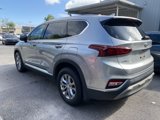 Used 2020 Hyundai Santa Fe SEL image 3