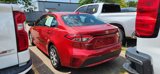 Used 2021 Toyota Corolla LE image 3