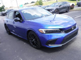 Used 2022 Honda Civic Sport image 5
