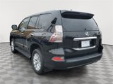 Used 2019 Lexus GX 460 image 4