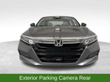 Used 2020 Honda Accord LX image 3