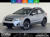 Used 2016 Subaru Crosstrek 2.0i Premium w/ Popular Package #2 image 1