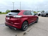 Used 2016 Ford Edge Sport image 5