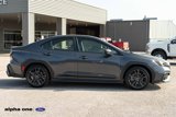 Used 2023 Subaru WRX Premium image 4