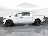 New 2025 RAM 1500 Big Horn image 5