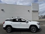 Used 2019 GMC Terrain SLT w/ Preferred Package image 6