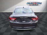 Used 2015 Chrysler 200 Limited w/ Convenience Group image 6