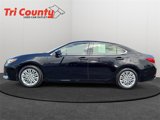Used 2014 Lexus ES 350 image 4
