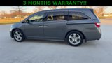 Used 2011 Honda Odyssey Touring image 5