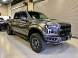 Used 2019 Ford F150 Raptor w/ Equipment Group 802A Luxury image 6