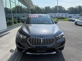 Used 2021 BMW X1 xDrive28i w/ Convenience Package image 4