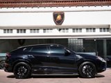 Used 2023 Lamborghini Urus S image 2