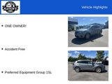 Used 2019 Buick Envision Essence image 2