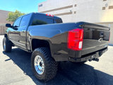 Used 2018 Chevrolet Silverado 1500 High Country image 5