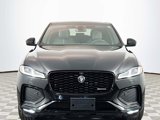 Certified 2025 Jaguar F-PACE R-Dynamic S image 2