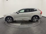 Certified 2022 Volvo XC60 B5 Inscription image 5